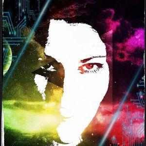 Meet your Posher, Nadine